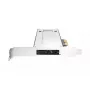 Interne M.2-adapter Icy Dock MB840M2P-B