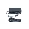 Chieftec CDP-120ITX voeding 120 W, zwart