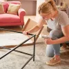 Accuschroevendraaier Black & Decker BCRTA01, 180 tpm, 5,5 N⋅m, 3,6 V