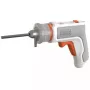 Accuschroevendraaier Black & Decker BCRTA01, 180 tpm, 5,5 N⋅m, 3,6 V