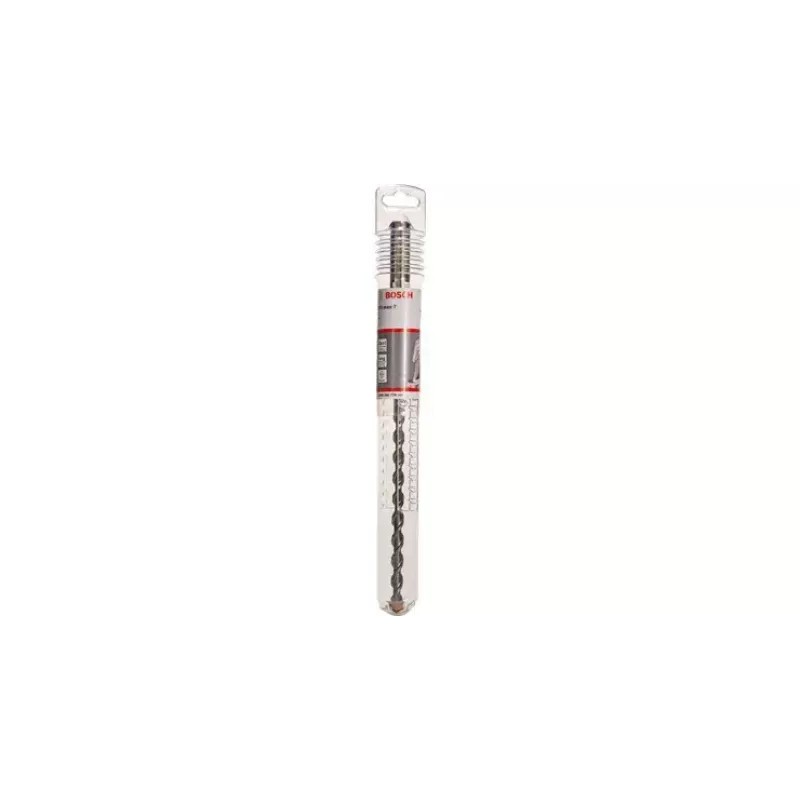 Bosch SDS max-7 boor voor boorhamer 1,6 cm diameter 1340 mm lengte