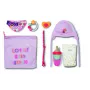 BABY born Newborn set poppenaccessoireset