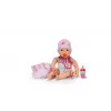BABY born Newborn set poppenaccessoireset
