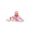 BABY born Newborn set poppenaccessoireset
