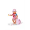 BABY born Newborn set poppenaccessoireset