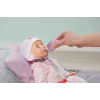 BABY born Newborn set poppenaccessoireset