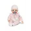 BABY born Newborn set poppenaccessoireset