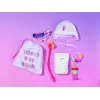 BABY born Newborn set poppenaccessoireset
