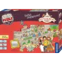 Puzzel Kosmos Die Schule der magischen Tiere 8+