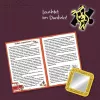 Puzzel Kosmos Die Schule der magischen Tiere 8+