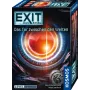 Kosmos 695231 EXIT - Das Tor zwischen den Welten partyspel, 1-4 spelers, 12+