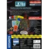 Kosmos 695231 EXIT - Das Tor zwischen den Welten partyspel, 1-4 spelers, 12+