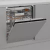 Gorenje G600 ULTRA16BWIFI volledig inbouwbaar 16 couverts