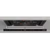 Gorenje G600 ULTRA16BWIFI volledig inbouwbaar 16 couverts