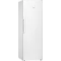 Siemens iQ300 GS33NVWEP vrieskast, 225 l, klasse E, wit