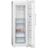 Siemens iQ300 GS33NVWEP vrieskast, 225 l, klasse E, wit