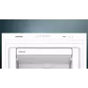 Siemens iQ300 GS33NVWEP vrieskast, 225 l, klasse E, wit