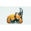 Asfaltwalsverdichter BRUDER CAT 2433