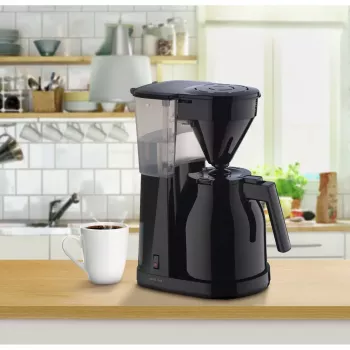 Filterkoffiezetapparaat Melitta 8 kopjes 1023-06