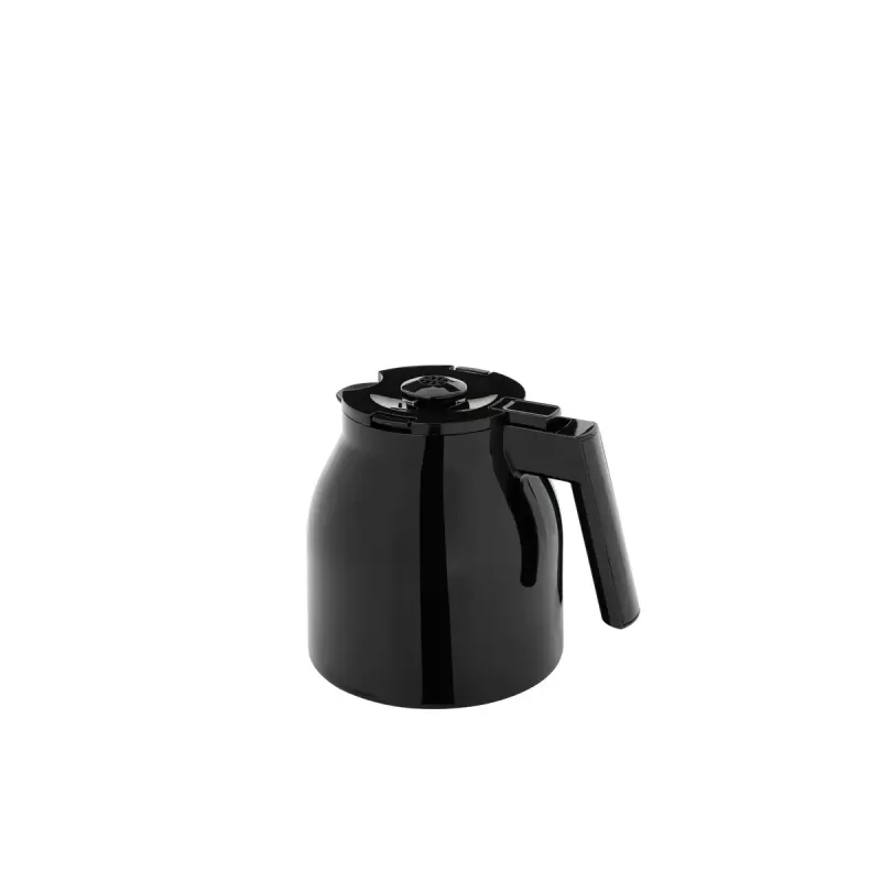 Filterkoffiezetapparaat Melitta 8 kopjes 1023-06