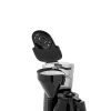 Filterkoffiezetapparaat Melitta 8 kopjes 1023-06