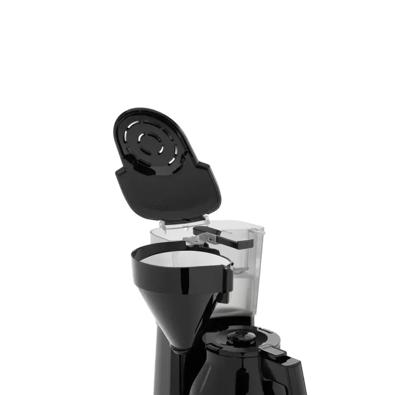 Filterkoffiezetapparaat Melitta 8 kopjes 1023-06