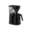 Filterkoffiezetapparaat Melitta 8 kopjes 1023-06