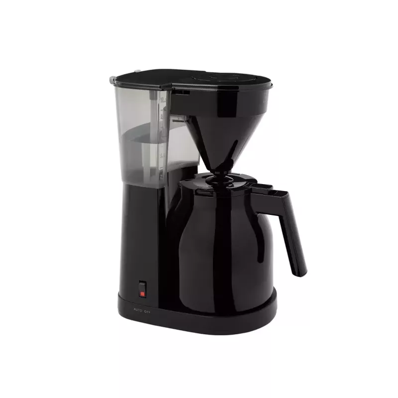 Filterkoffiezetapparaat Melitta 8 kopjes 1023-06
