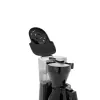 Filterkoffiezetapparaat Melitta 8 kopjes 1023-06