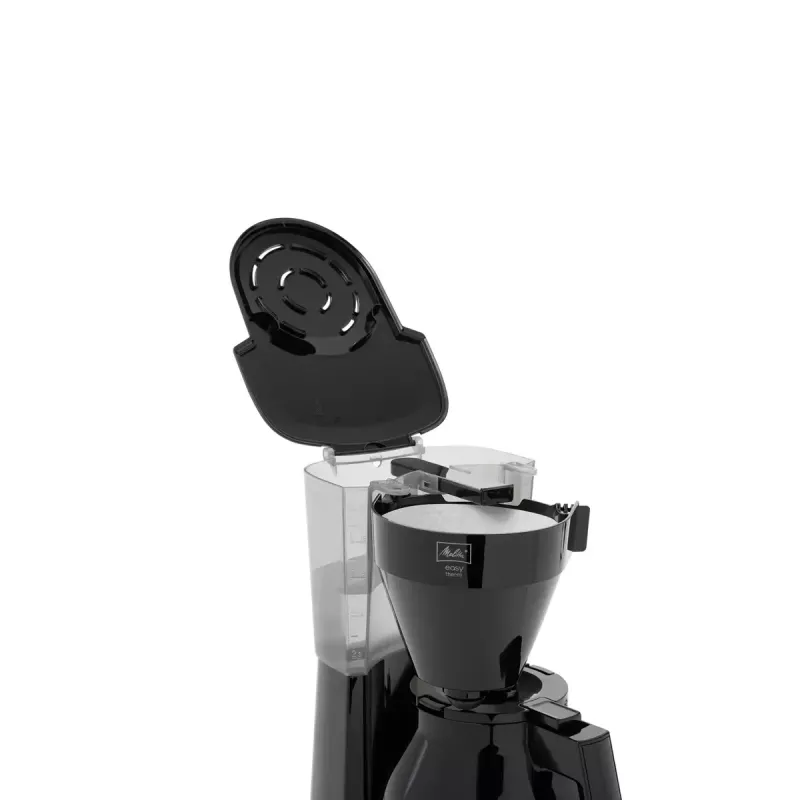 Filterkoffiezetapparaat Melitta 8 kopjes 1023-06