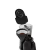 Filterkoffiezetapparaat Melitta 8 kopjes 1023-06