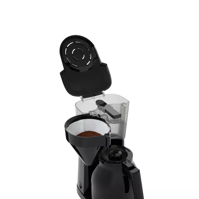 Filterkoffiezetapparaat Melitta 8 kopjes 1023-06