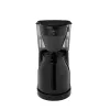 Filterkoffiezetapparaat Melitta 8 kopjes 1023-06