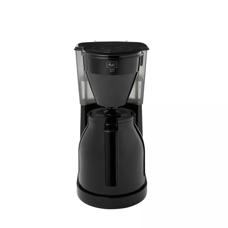 Filterkoffiezetapparaat Melitta 8 kopjes 1023-06
