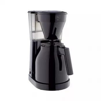 Filterkoffiezetapparaat Melitta 8 kopjes 1023-06