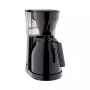 Filterkoffiezetapparaat Melitta 8 kopjes 1023-06