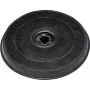 Siemens LZ27001 afzuigkapfilter