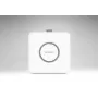NETGEAR WBE710 Wit Power over Ethernet (PoE)
