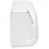 Draadloze deurbeldrukker HomeMatic HmIP-DBB batterijgevoed — HomeMatic