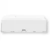 Draadloze deurbeldrukker HomeMatic HmIP-DBB batterijgevoed — HomeMatic