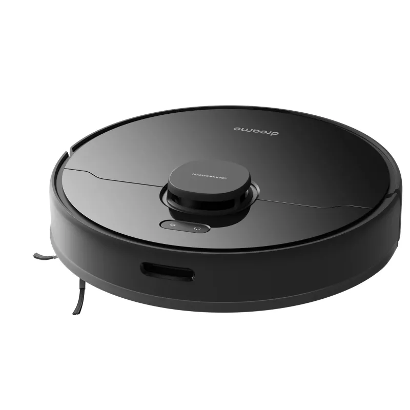 Robotstofzuiger Dreame Bot D9 Max