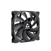 Ventilator CHIEFTEC ZF-1425PWM 140mm PWM stille werking