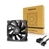 Ventilator CHIEFTEC ZF-1425PWM 140mm PWM stille werking