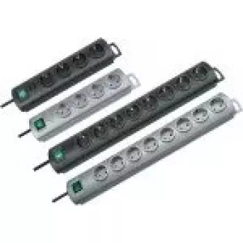 Stekkerdoos Brennenstuhl BN-PROFF120