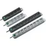 Stekkerdoos Brennenstuhl BN-PROFF120