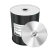 CD-R MediaRange MRPL505-C 700 MB 100 stuks