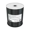 CD-R MediaRange MRPL505-C 700 MB 100 stuks