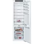 Bosch Serie 8 KIF81PFE0 koelkast inbouw 289 L