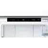 Bosch Serie 8 KIF81PFE0 koelkast inbouw 289 L