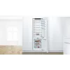 Bosch Serie 8 KIF81PFE0 koelkast inbouw 289 L